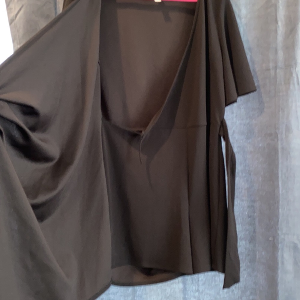 ROMPER - Picture 4 of 6